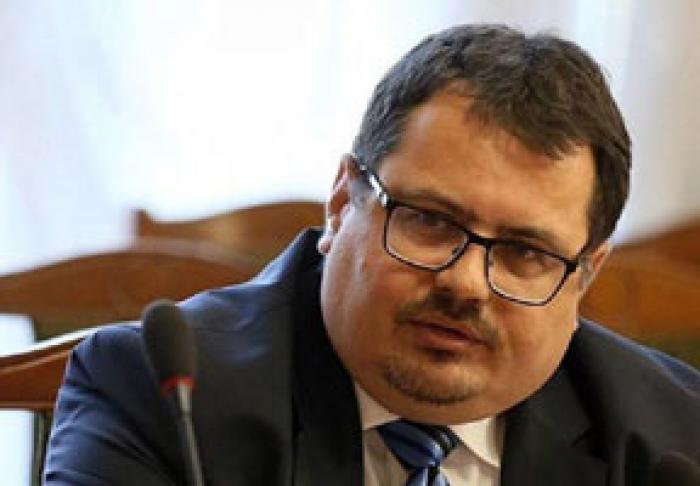 DELEGAŢIA UE A LANSAT O PLATFORMĂ INFORMAŢIONALĂ A PROIECTELOR REALIZATE ÎN MOLDOVA