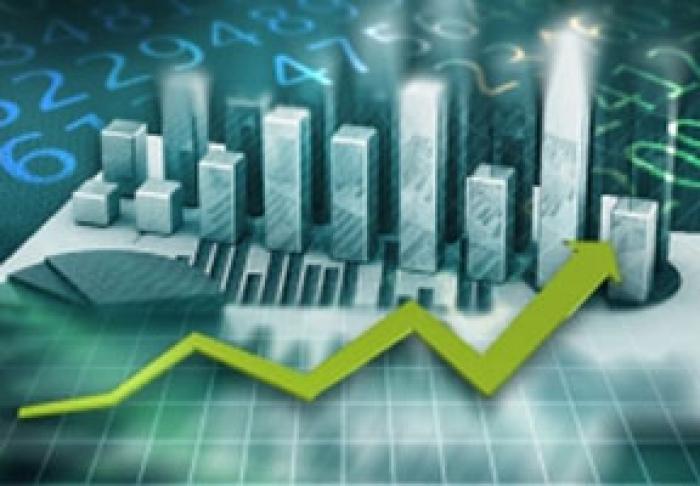 ДЕПУТАТЫ ACUM РАЗРАБОТАЛИ ЗАКОНОПРОЕКТ, ПРИЗВАННЫЙ «ОБЛЕГЧИТЬ ЖИЗНЬ ОТЕЧЕСТВЕННОМУ БИЗНЕСУ»