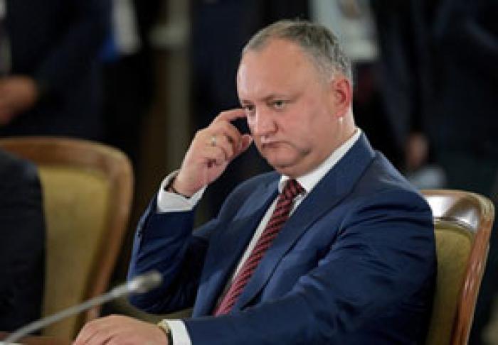 ДЕПУТАТЫ БЛОКА ACUM ПОТРЕБОВАЛИ ОТ ГЕНЕРАЛЬНОЙ ПРОКУРАТУРЫ РАССЛЕДОВАТЬ ОТМЫВАНИЕ ДЕНЕГ В ХОДЕ ПРЕЗИДЕНТСКИХ ВЫБОРОВ