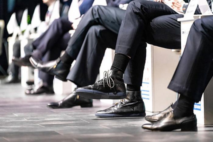 Для российских предпринимателей устроят бесплатные семинары