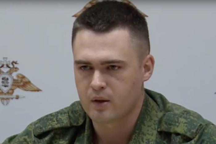 ДНР обвинила власти Украины в срыве разведения войск в Донбассе