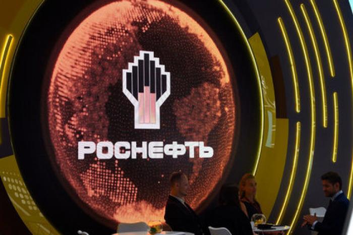 Эксперты оценили «Ключевые принципы в области налогообложения» «Роснефти»