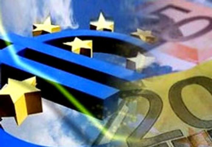 ЕВРОПЕЙСКАЯ КОМИССИЯ УТВЕРДИЛА ВЫДЕЛЕНИЕ МОЛДОВЕ ЕЩЕ 25 МЛН. ЕВРО ПОМОЩИ В КАЧЕСТВЕ БЮДЖЕТНОЙ ПОДДЕРЖКИ