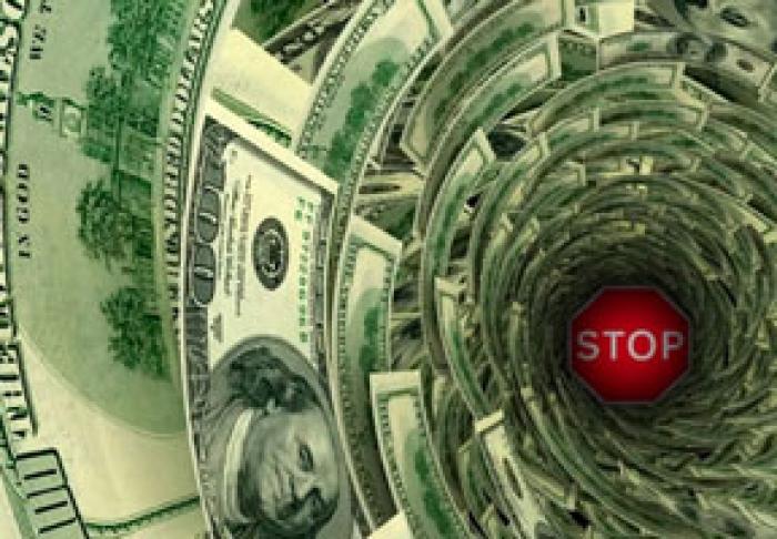 ​EXPERŢII WATCHDOG PROPUN ŞASE MĂSURI CE TREBUIE INTRODUSE ÎN LEGEA DEOFFSHORIZĂRII