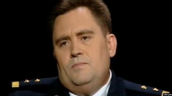 Гофман: долга Молдовы перед "Энергальянсом" не существует, деньги были отмыты через фирмы-однодневки