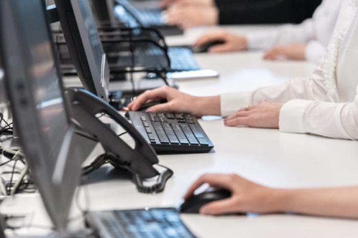 Госслужащих Башкирии научат цифровым технологиям