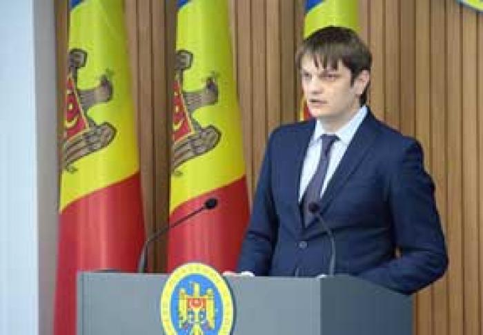 GUVERNUL NU VA TOLERA FOLOSIREA RESURSELOR ADMINISTRATIVE ÎN CAMPANIA ELECTORALĂ ŞI VA REACŢIONA OPERATIV ÎN CAZ DE ÎNCĂLCĂRI