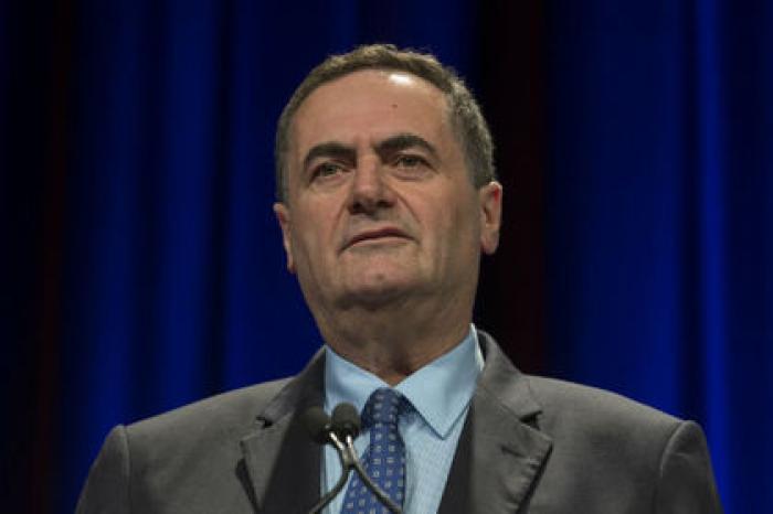 Израиль захотел подписать «историческое соглашение» с арабами