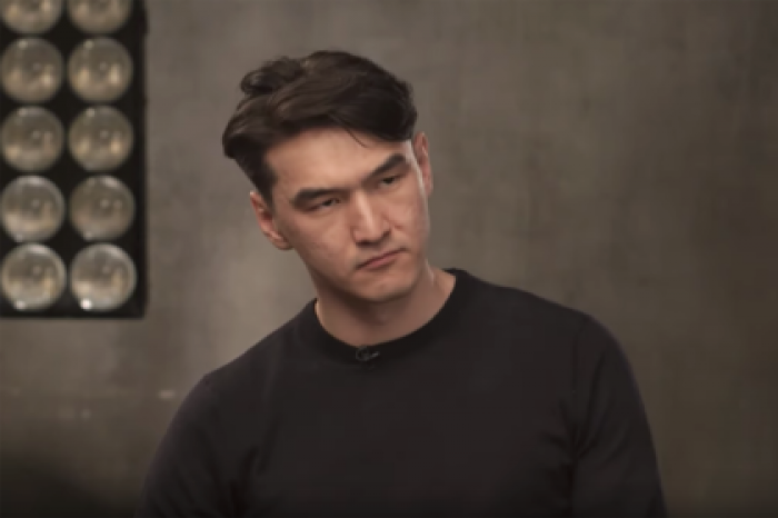 Известный комик пожаловался на обратную сторону КВН