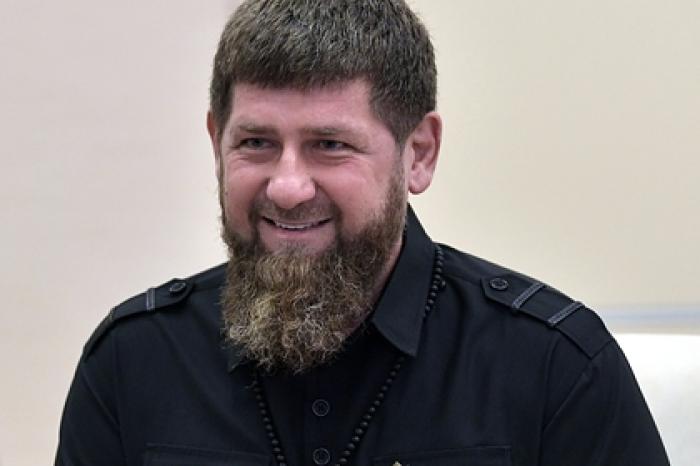 Кадыров вспомнил о Тарасе Бульбе после сообщений о ликвидации лидера ИГ