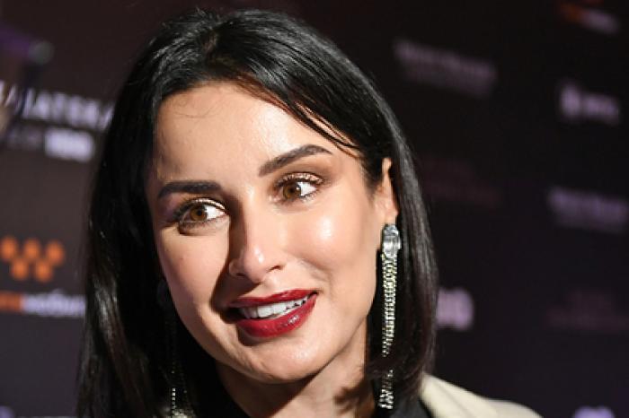 Канделаки высмеяла список самых востребованных профессий