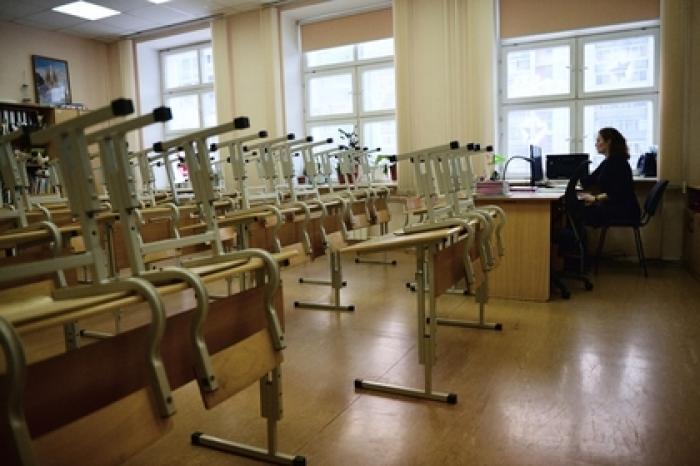 Киев обвинили в насильственной украинизации страны