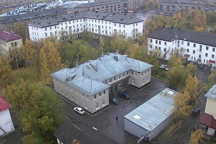 Количество российских моногородов предложили сократить вдвое