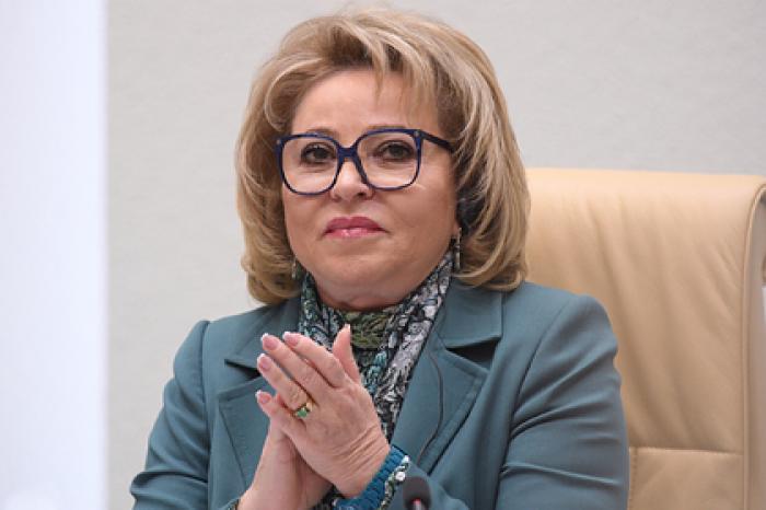 «Лидеры России» нашли решение проблемы дефицита кадров