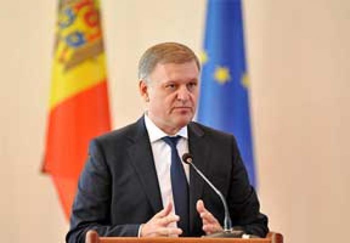 MAIB - ГОД ПРОЗРАЧНОСТИ СОСТАВА АКЦИОНЕРОВ И СТРАТЕГИИ, АДАПТИРОВАННОЙ К НУЖДАМ КЛИЕНТОВ