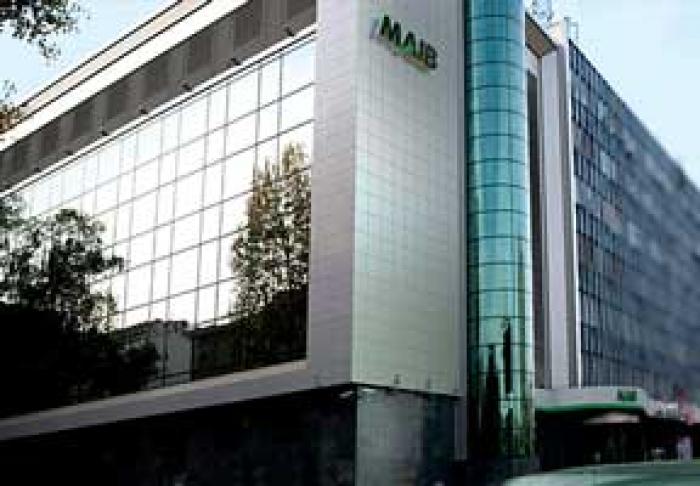 MAIB: STABILITATEA BĂNCII ESTE DE IMPORTANŢĂ MAJORĂ PENTRU ÎNTREGUL SISTEM ECONOMIC