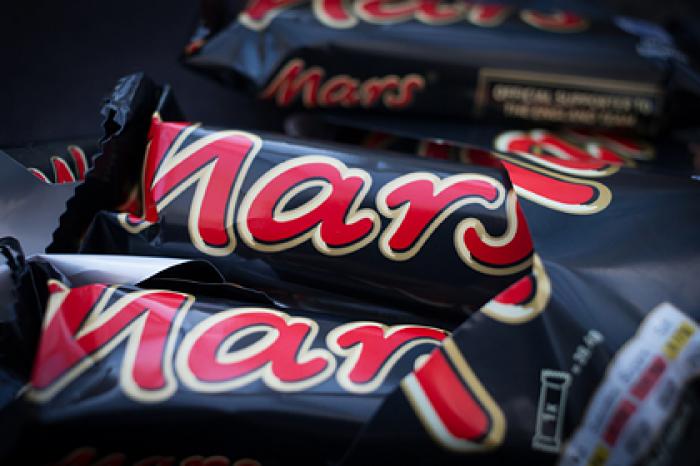 Mars увеличит инвестиции в Подмосковье