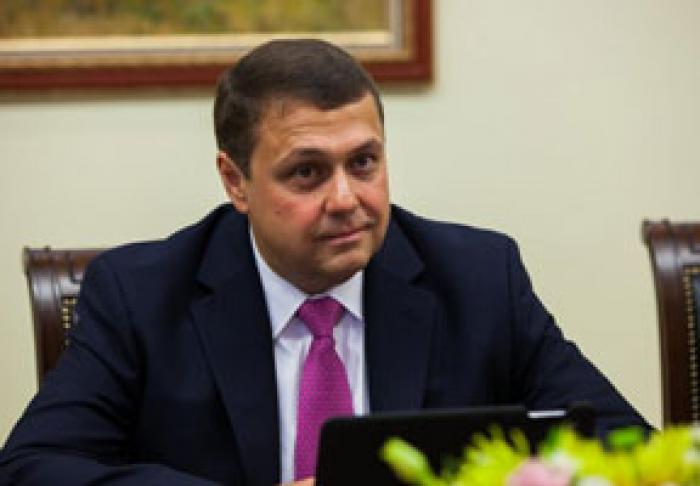 ​МИССИЯ МВФ ОЦЕНИЛА УСИЛИЯ МОЛДОВЫ ПО ВОЗВРАЩЕНИЮ К ПРОГРАММЕ СОТРУДНИЧЕСТВА