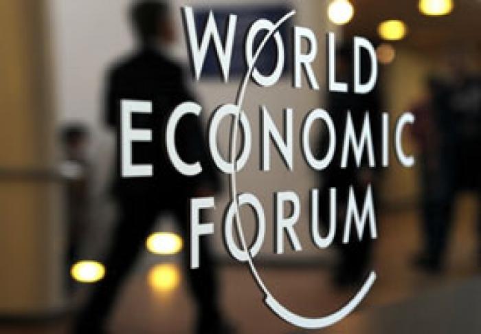 MOLDOVA A URCAT DOUĂ POZIŢII ÎN CLASAMENTUL GLOBAL AL COMPETITIVITĂŢII
