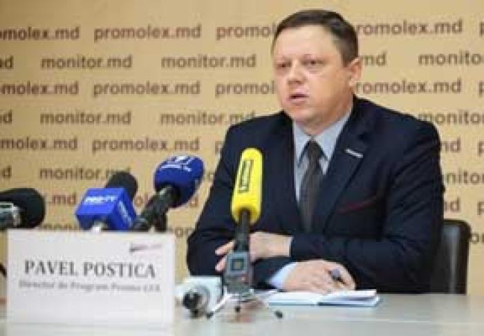 НАБЛЮДАТЕЛИ ЗАРЕГИСТРИРОВАЛИ ВО ВРЕМЯ ВЫБОРОВ В МОЛДОВЕ БОЛЕЕ 200 РАЗЛИЧНЫХ ИНЦИДЕНТОВ