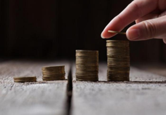 НАЦБАНК ОЖИДАЕТ, ЧТО ИНФЛЯЦИОННОЕ ДАВЛЕНИЕ СОХРАНИТСЯ В МОЛДОВЕ ДО КОНЦА ГОДА