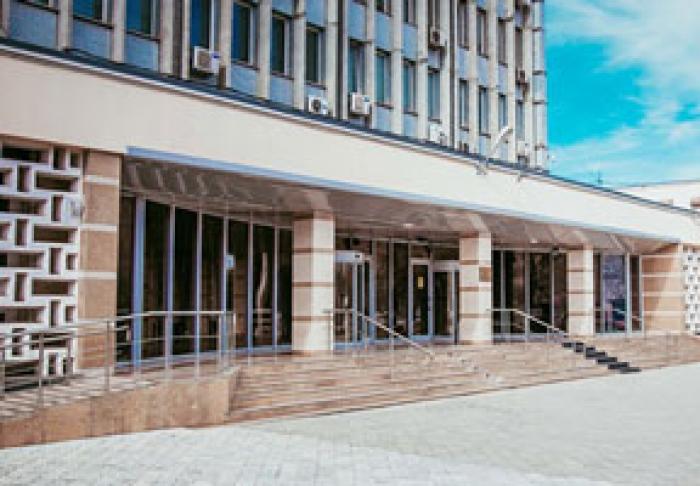 НАЦИОНАЛЬНЫЙ БАНК МОЛДОВЫ И EXPERT-GRUP ПОКАЖУТ ШКОЛЬНИКАМ И СТУДЕНТАМ «ПУТЬ ДЕНЕГ»