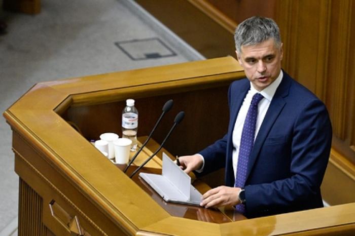 На Украине рассказали о новом обмене заключенными с Россией
