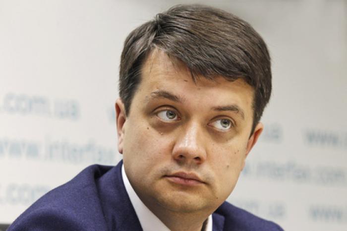 На Украине рассказали о стратегии возвращения Донбасса