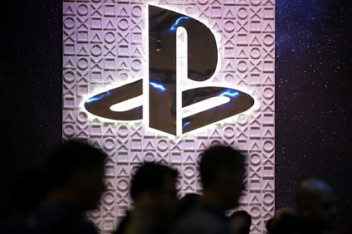 Названа дата выхода PlayStation 5