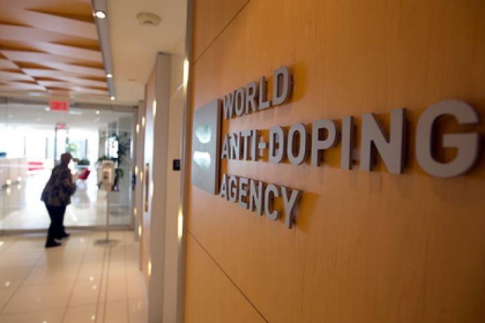 Названа потраченная WADA на расследование в отношении России сумма