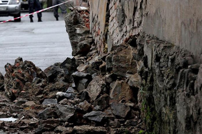 Назван способ преуспеть в расселении россиян