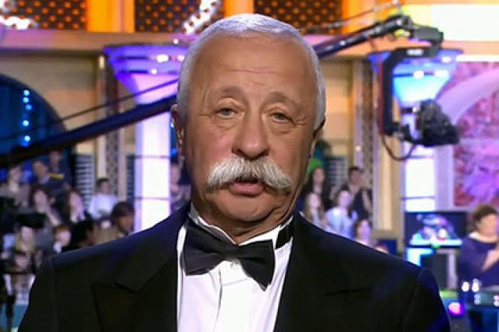 Названы самые скандальные выпуски «Поле чудес»