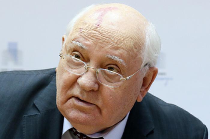 Названы самые упоминаемые российские политики прошлого