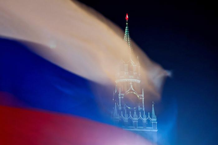 Названы условия международного признания российской экономики