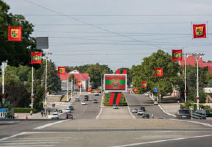 НЕМЕЦКИЙ ЭКСПЕРТ: НЕ СТОИТ ДУМАТЬ, ЧТО ПРИДНЕСТРОВКИЙ ВОПРОС –ПРИОРИТЕТЕН В ДИАЛОГЕ ЕС И РОССИИ