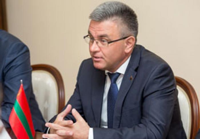 ​ОЧЕРЕДНАЯ ВСТРЕЧА В ФОРМАТЕ «5+2» ПРОЙДЕТ 9-10 ОКТЯБРЯ В БРАТИСЛАВЕ