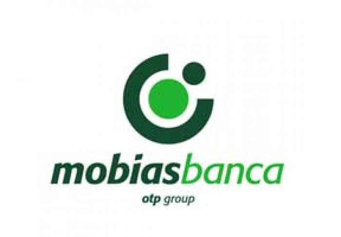 OFERTA OTP GROUP PENTRU ACȚIONARII MINORITARI MOBIASBANCA