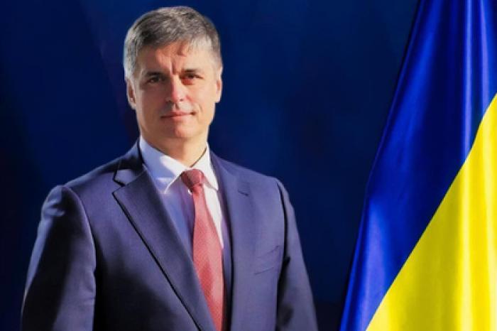 Ополченцам Донбасса отказали в депутатском мандате