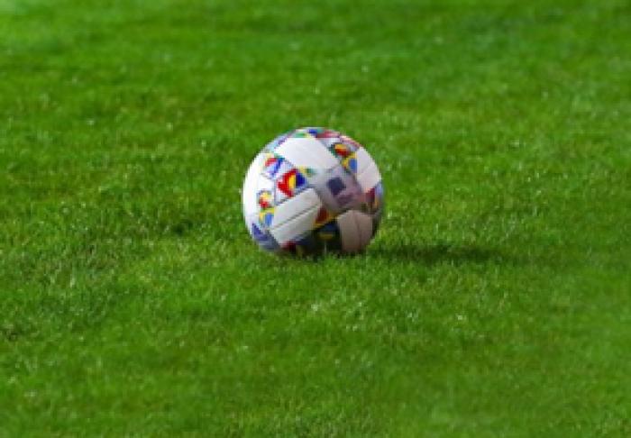 ОПРЕДЕЛИЛИСЬ ПОЛУФИНАЛИСТЫ КУБКА МОЛДОВЫ ПО ФУТБОЛУ