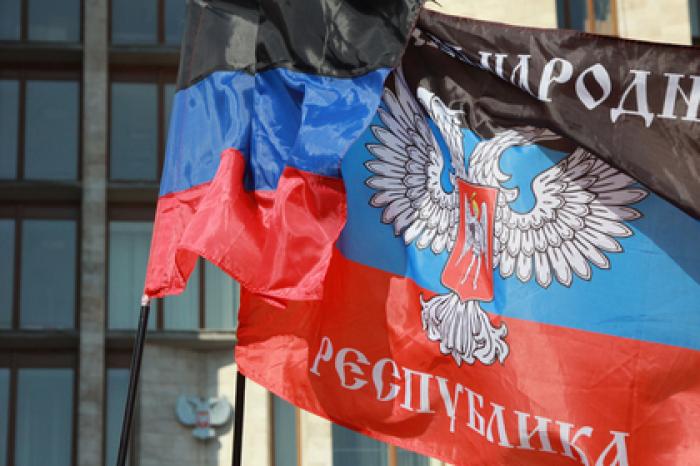 Опубликован полный текст «формулы Штайнмайера»