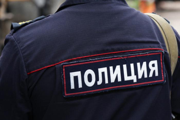 Осужденный за истязание любовницы россиянин скрывался с ней в землянке