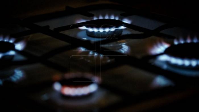 Отопительный сезон на носу: что будет с ценами на газ для потребителей
