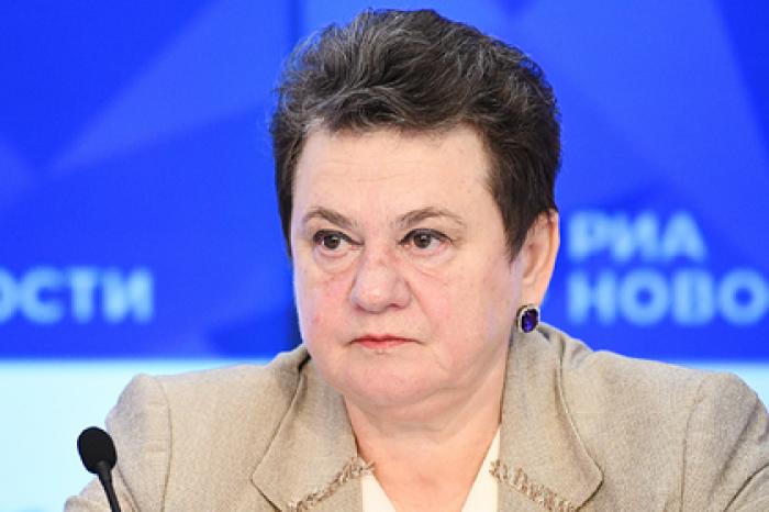 Оценено исполнение нацпроекта по жилью