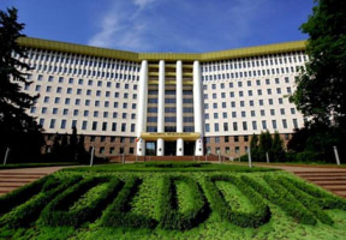 ПАРЛАМЕНТ ПРОВОДИТ ДЕНЬ ОТКРЫТЫХ ДВЕРЕЙ