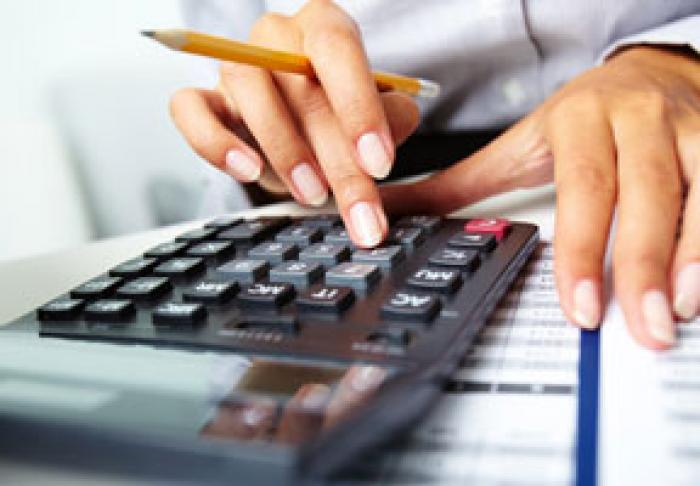 ПАРЛАМЕНТСКАЯ КОМИССИЯ ОДОБРИЛА СОКРАЩЕНИЕ РАСПИСАНИЯ ПЕРЕРАСЧЕТА ПЕНСИЙ