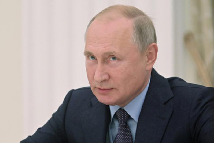 Песков ответил на вопрос о российской военной базе в Белоруссии
