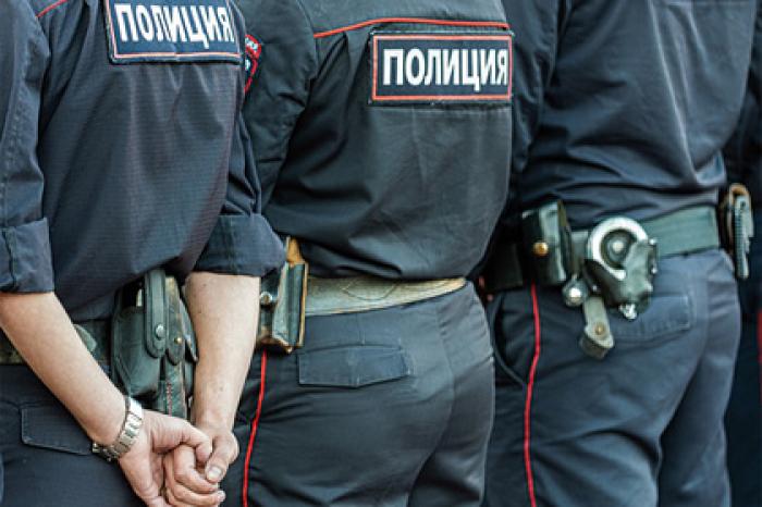 Подозреваемый в убийстве девочки в Саратове дал показания