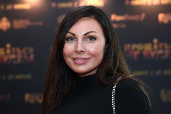 Пойманная с кокаином звезда «Счастливы вместе» сорвала эфир у Малахова