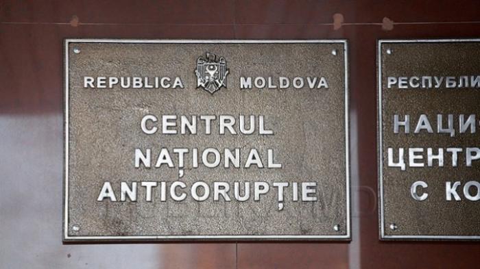 Правосудие в социальных сетях: прокуроры обращаются к Владу Плахотнюку через Фейсбук