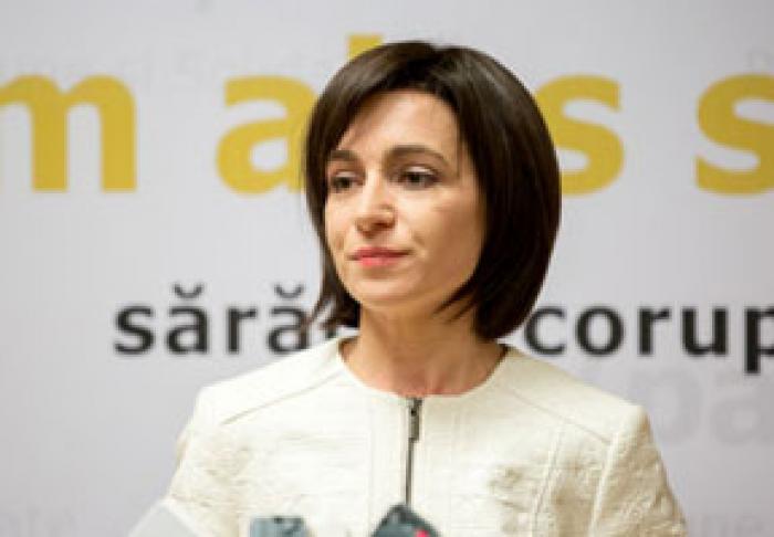 ПРЕДСЕДАТЕЛЬ PAS ИСКЛЮЧИЛА СОЗДАНИЕ КОАЛИЦИИ НА МЕСТНОМ УРОВНЕ С ДПМ